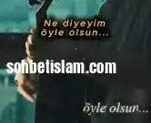 Uğur Işılak - Öyle Olsun